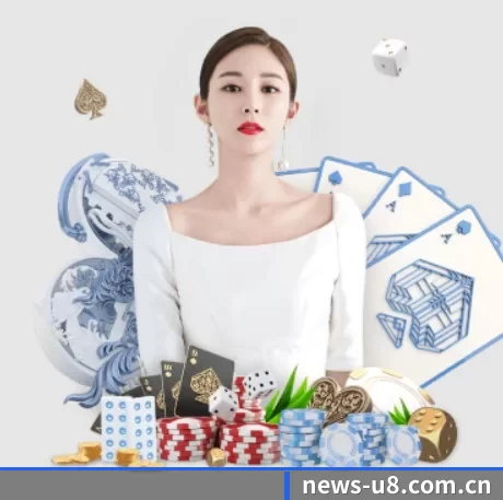 走向世界 - 业务范围覆盖中国大陆、香港、台湾、东南亚、北美等地区。